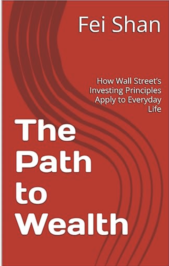 The Path to Wealth · Vol 1